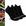 Preto