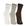 Bege, Café, Off white