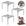 Preto