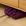 Roxo