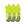 Amarelo neon