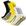 Preto, Amarelo, Branco