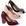 Marsala