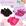 KIT PINK - P26 PRETO SOLA PINK
