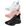 Ptopink, Nude, Branco, Vl660