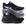 Preto, Cinza, Black