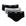 Preto 02