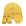 Amarelo mostarda