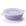 LAVANDA