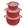 Vermelho