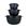 Preto