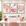 Manicure 3