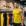 Amarelo