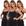 3 preto