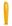 05_Amarelo Ouro