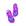 Roxo