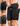 Kit a cores da foto