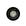 Luz Fria 6500K