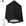 Preto/Branco Frio