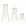 Bicromatizada