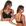 3 preto