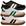 Preto, Verde, Black