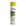 KIT 3 AMARELO