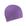 Roxo