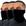 3preto