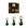 Kit Dualcollor1
