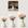 Kit Branco1
