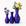 Roxo