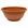 Terracota