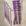 Roxo