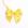 Amarelo Claro