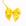 Amarelo Gema