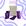 Roxo