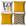 Chevron Amarelo