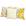 FLORAL AMARELO COM PALHA