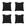 PRETO-4PC