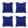 AZUL-ROYAL-4PC