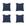 AZUL-MARINHO-4PC