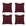 Vinho-4PC