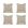 BEGE-4PC