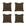 MARROM-4PC