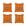 LARANJA-4PC