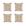 BEGE-4PC
