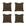MARROM-4PC