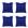AZUL-ROYAL-4PC