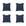 AZUL-MARINHO-4PC